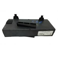 Μονάδα Άνεσης BMW 3 Series 1990 - 1995 ( E36 ) 6411-83915121