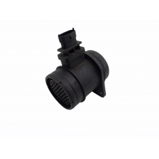 Μετρητής μάζας /ποσότητας αέρα FORD KA 2008 - 2016 ( RU8 ) BOSCH 0 281 002 980