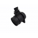 Μετρητής μάζας /ποσότητας αέρα FORD KA 2008 - 2016 ( RU8 ) BOSCH 0 281 002 980