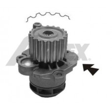 Αισθητήρες Λ (λάμδα) VW POLO 2002 - 2005 ( 9N ) NGK 1776