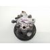 Πυξίδα διεύθυνσης/αντλία Μηχανική MITSUBISHI L200 1997 - 1999 ( K60T ) ( K70T ) PI1211 Πυξίδα διεύθυνσης/αντλία Μηχανική MITSUBISHI L200 1997 - 1999 ( K60T ) ( K70T ) PI1211