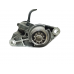 Μίζα VW NEW BEETLE 2005 - 2011 ( 9C1 ) BOSCH 0 001 120 400