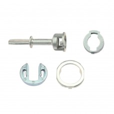 Σετ Επισκευής Αφαλού Πόρτας BMW X5 2000 - 2004 ( Ε53 ) Εμπρός Αριστερά 43.2008.L