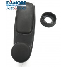 Γρυλόχερο PEUGEOT 407 2004 - 2008 ( 6D_ ) 021205005