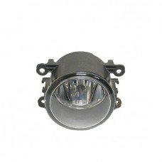 Προβολείς Ομίχλης MITSUBISHI L200 2006 - 2009 ( KAOT ) Δεξιά 030505101