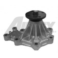 Αντλία νερού MAZDA B-Series 1999 - 2003 (UN)(B2500) AIRTEX 1795