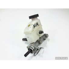 Τρόμπα Φρένου KIA SHUMA 1998 - 2001 ( FB ) XC17966