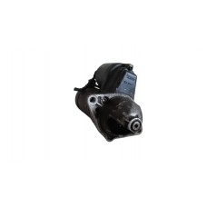 Μίζα OPEL CORSA 2000 - 2004 ( C ) FRIESEN 8080341