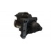 Μίζα CITROEN DS5 2015 - VALEO LRS01569 Μίζα CITROEN DS5 2015 - VALEO LRS01569