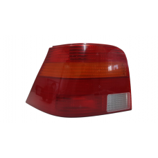Φανάρι Πίσω VW GOLF 1998 - 2004 ( Mk4 ) VOLKSWAGEN Αριστερά 059705812