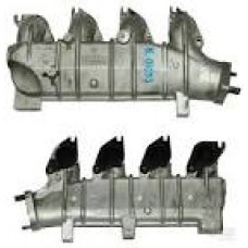 Πολλαπλή Εισαγωγής FIAT SCUDO 1995 - 2003 ( 220P ) 9636985880