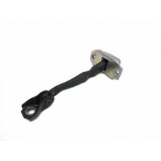 Στοπ Πόρτας Πόρτας RENAULT KADJAR 2015 - 676006170