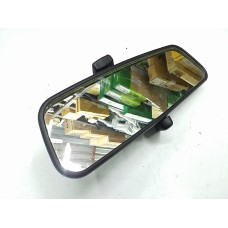 Καθρέπτης Εσωτερικός OPEL CORSA 1993 - 2000 ( B ) XC126128B67