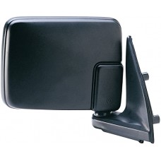 Καθρέπτης Μηχανικός MITSUBISHI L200 1987 - 1992 ( K10T ) ( K30T ) Δεξιά 099007481