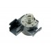 Διακόπτης Μίζας OPEL AGILA 2003 - 2007 914863 Διακόπτης Μίζας OPEL AGILA 2003 - 2007 914863