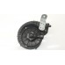 Εξαρτήματα για το βεντιλατέρ HONDA JAZZ 2002 - 2005 ( GD ) DENSO 19400-082110f