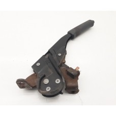 Καστάνια Χειροφρένου TOYOTA COROLLA 1987 - 1992 ( EE90 ) XC151909051