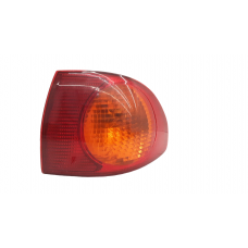 Φανάρι Πίσω Εξωτερικό TOYOTA COROLLA 2000 - 2002 ( ZE111 ) Δεξιά 220-76593R