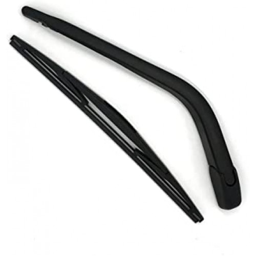 Μπράτσο Υαλοκαθαριστήρων PEUGEOT 4008 2012 - Πίσω 626509200 Μπράτσο Υαλοκαθαριστήρων PEUGEOT 4008 2012 - Πίσω 626509200