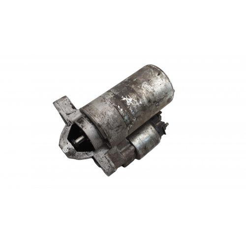 Μίζα PEUGEOT 106 1992 - 1995 BOSCH 9647982880