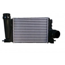 Ψυγείο Intercooler NISSAN NOTE 2013 - 582006210