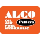 alco filter
