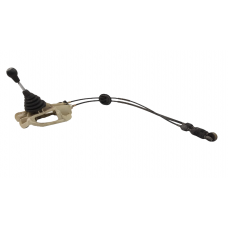 Μηχανισμός αλλαγής ταχυτήτων HONDA JAZZ 2005 - 2008 ( GD ) XC175897BD0