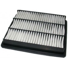 Φίλτρο αέρα MITSUBISHI PAJERO 1991 - 1997 HOFFER 18023