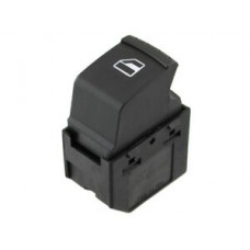 Διακόπτης Παραθύρου VW SHARAN 2000 - 2010 ( 7M ) Εμπρός Δεξιά 042207171