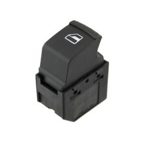 Διακόπτης Παραθύρου VW SHARAN 2000 - 2010 ( 7M ) Εμπρός Δεξιά 042207171