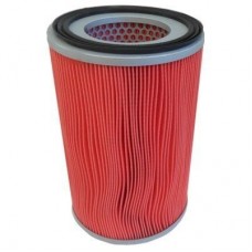 Φίλτρο αέρα HOFFER 18091