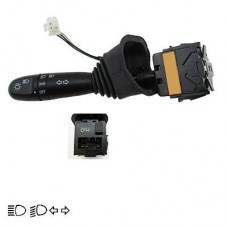 Διακόπτης Φλάς-Φώτων CHEVROLET-DAEWOO NUBIRA 2003 - 2005 ( J200 ) 21031057