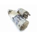 Μίζα SUZUKI GRAND VITARA 1999 - 2001 ( SQ ) 31100-77E2 Μίζα SUZUKI GRAND VITARA 1999 - 2001 ( SQ ) 31100-77E2