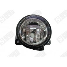 Προβολείς Ομίχλης JEEP RENEGADE 2014 - 181005110