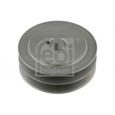 Μεμονωμένα εξαρτήματα FEBI BILSTEIN 18140