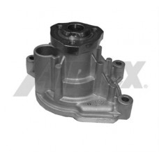 Αντλία νερού VW GOLF 2004 - 2008 ( Mk5 ) AIRTEX 1816