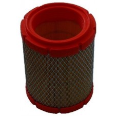 Φίλτρο αέρα CHRYSLER SEBRING 2001 - 2003 ( JR ) HOFFER 18291