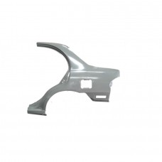 Φτερό HYUNDAI ACCENT 1994 - 1997 ( UA ) ( X3 ) Πίσω Αριστερά 080201682