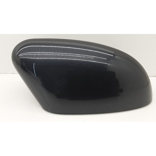 Καπάκι Καθρέφτη FORD FOCUS 2011 - 2014 Αριστερά 8M5117K746 Καπάκι Καθρέφτη FORD FOCUS 2011 - 2014 Αριστερά 8M5117K746