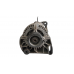 Γεννήτρια FIAT SEICENTO 2001 - 2006 ( 187 ) VALEO 746056