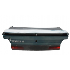 Πορτ-Μπαγκάζ RENAULT 19 1992 - 1995 ( L53 ) ( B53 ) ( C53 ) XC1810888F2