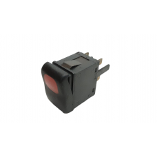 Διακόπτης Αλάρμ VW POLO 1994 - 1999 ( 6N1 ) VOLKSWAGEN 6N1953235