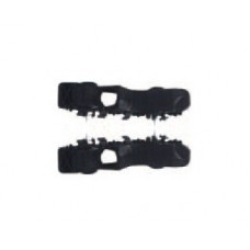 Βάση Προφυλακτήρα KIA PICANTO 2017 - Εμπρός πλαϊνή Δεξιά 432204281