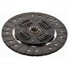 Δίσκος Συμπλέκτη SACHS 1862 481 331