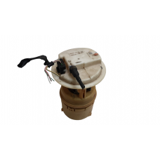 Αντλία καυσίμων PEUGEOT 307 2001 - 2005 ( 3A ) ( 3C ) CITROEN 72165