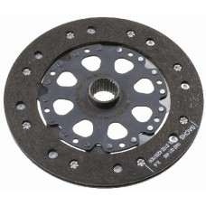 Δίσκος Συμπλέκτη MERCEDES C CLASS 1993 - 1995 ( W202 ) SACHS 1864 514 031