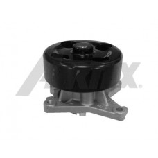 Αισθητήρες Λ (λάμδα) VW TOURAN 2003 - 2006 ( 1T1 ) NGK 1868