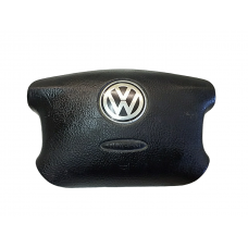 Αερόσακος Οδηγού Σκέτο VW GOLF 1998 - 2004 ( Mk4 ) VOLKSWAGEN 3B0880201AE
