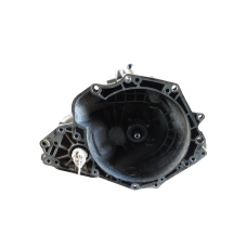 Σασμάν Χειροκίνητο OPEL CORSA 2000 - 2004 ( C ) 90400209