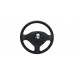 Τιμόνι PEUGEOT 207 2006 - 2009 XC2193199B3 Τιμόνι PEUGEOT 207 2006 - 2009 XC2193199B3